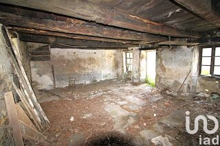  Maison � vendre 5 pi�ces 245 m�