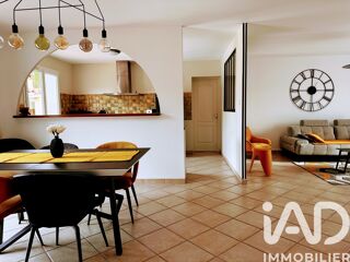  Maison � vendre 4 pi�ces 98 m�