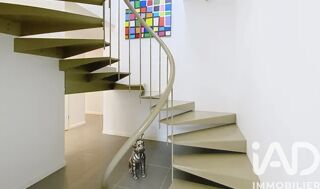  Maison  vendre 5 pices 196 m