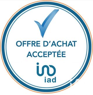  Maison � vendre 9 pi�ces 203 m�