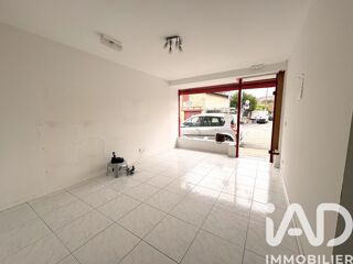  Immeuble � vendre 132 m�