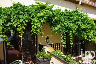  Maison  vendre 8 pices 154 m