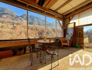  Maison � vendre 4 pi�ces 128 m�