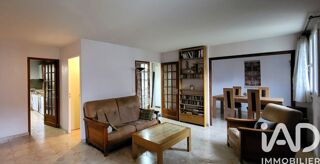  Appartement � vendre 4 pi�ces 84 m�