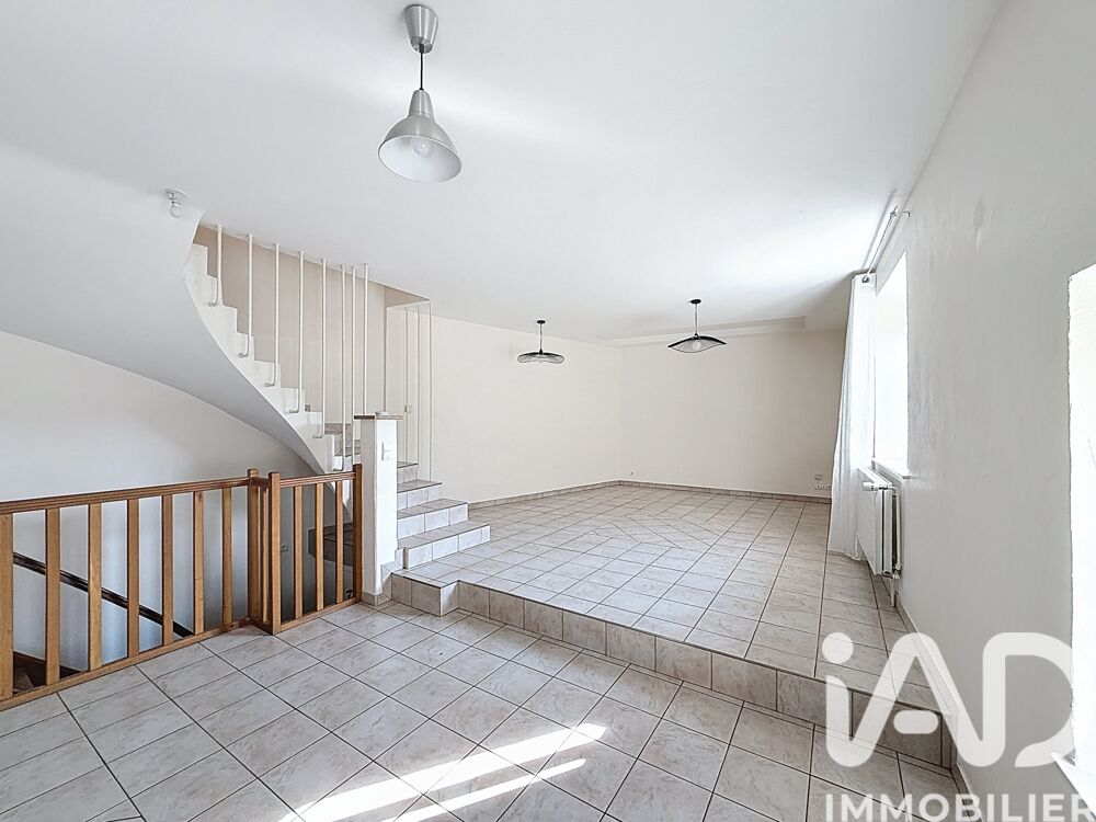 Location Maison Location Maison de ville 3 pi�ces Vulbens