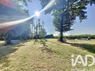  Maison � vendre 6 pi�ces 145 m�