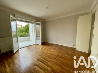  Maison � vendre 6 pi�ces 150 m�