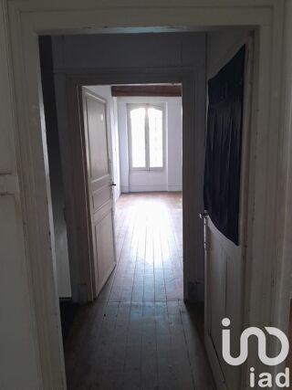  Maison � vendre 3 pi�ces 108 m�