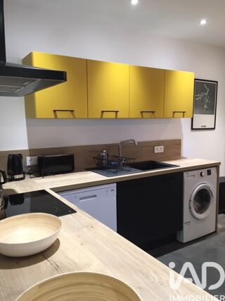  Immeuble � vendre 170 m�