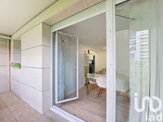  Appartement � vendre 3 pi�ces 62 m�