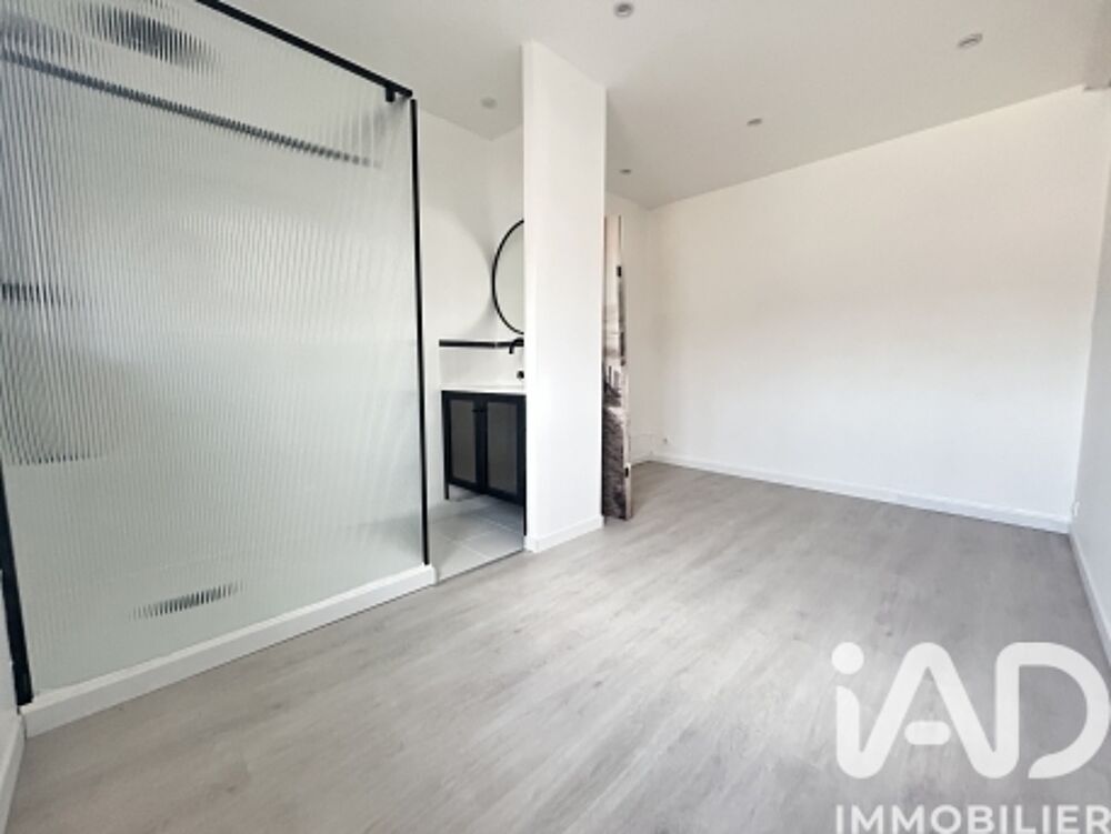 � vendre  Maison Sanary-sur-Mer (83110)