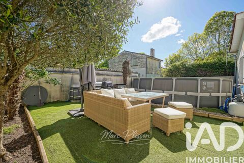   Vente Maison/villa 5 pi�ces Maison - 5 pi�ce(s) - 115 m�