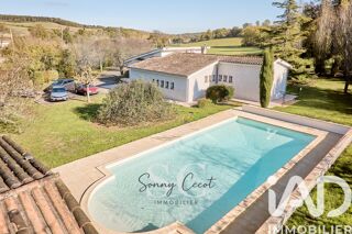  Maison � vendre 4 pi�ces 122 m�