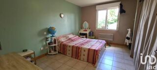  Maison � vendre 5 pi�ces 147 m�