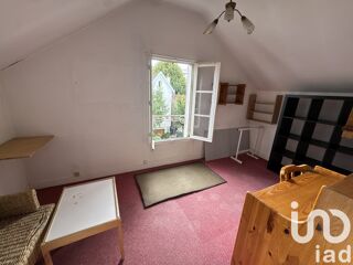  Maison � vendre 5 pi�ces 90 m�