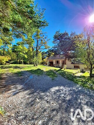  Maison  vendre 5 pices 105 m