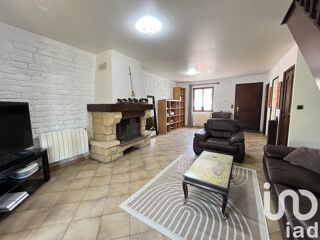  Maison  vendre 4 pices 120 m