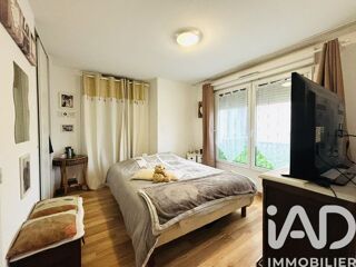  Appartement � vendre 3 pi�ces 76 m�