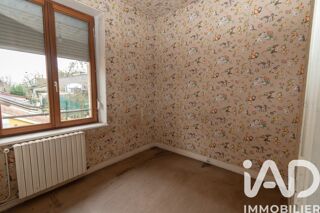  Maison � vendre 4 pi�ces 101 m�