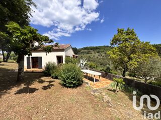  Maison  vendre 4 pices 80 m