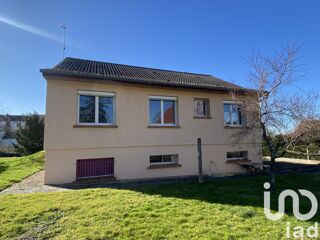  Maison  vendre 4 pices 90 m
