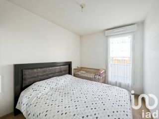  Appartement  vendre 4 pices 70 m