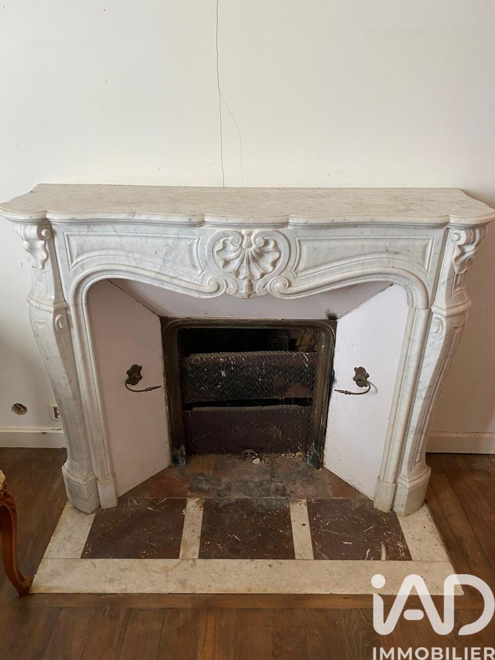 � vendre  Maison Paimpol (22500)