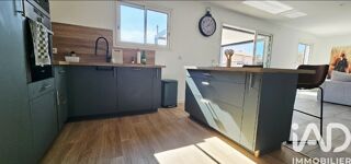  Maison � vendre 5 pi�ces 150 m�