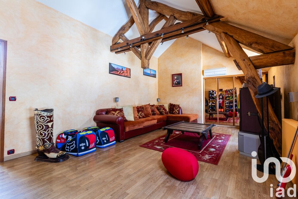  vendre  Maison Guignes (77390)