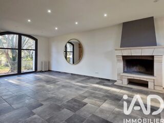  Maison � vendre 7 pi�ces 220 m�