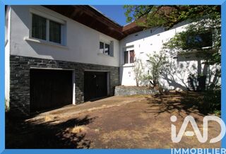  Maison � vendre 6 pi�ces 137 m�