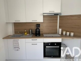  Immeuble � vendre 163 m�