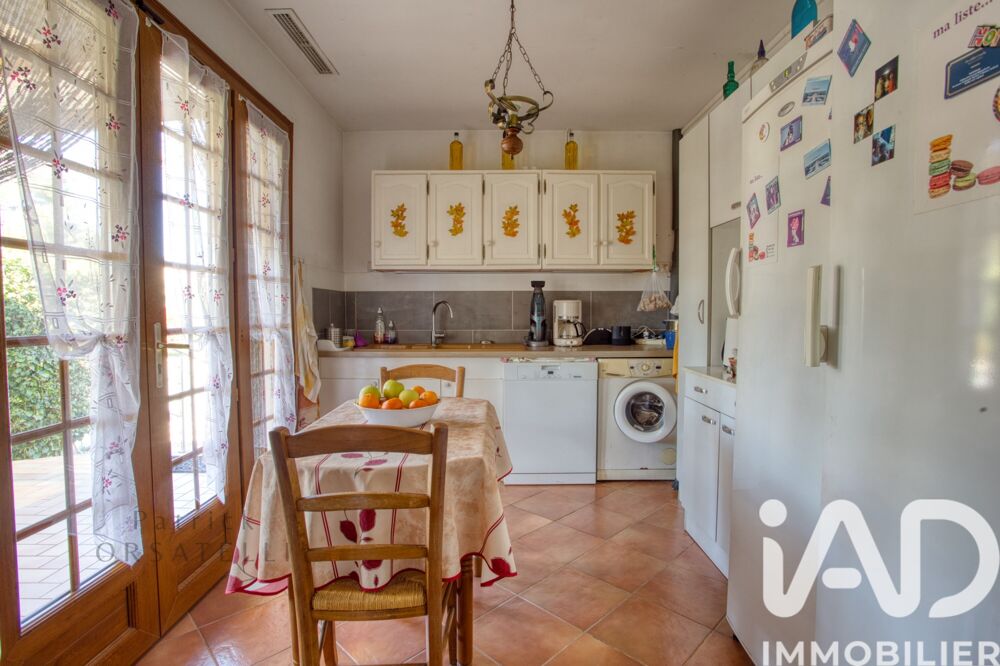 � vendre  Maison Fr�jus (83600)