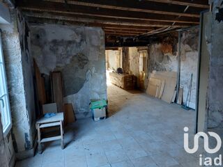  Appartement  vendre 5 pices 220 m