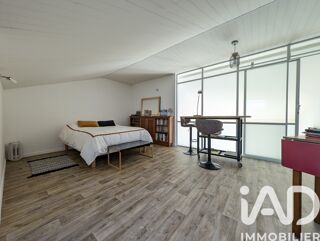  Appartement � vendre 3 pi�ces 71 m�