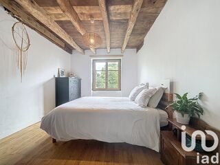  Maison � vendre 5 pi�ces 142 m�