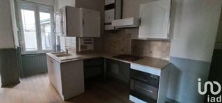  Appartement � louer 3 pi�ces 48 m�