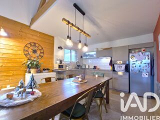  Maison � vendre 4 pi�ces 90 m�