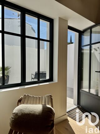  Maison � vendre 5 pi�ces 92 m�