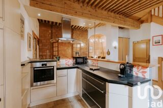  Appartement � vendre 4 pi�ces 90 m�