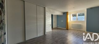  Maison � vendre 7 pi�ces 200 m�