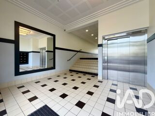  Appartement � vendre 2 pi�ces 39 m�