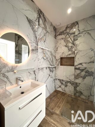  Maison � vendre 6 pi�ces 150 m�