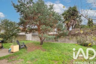  Maison � vendre 4 pi�ces 78 m�