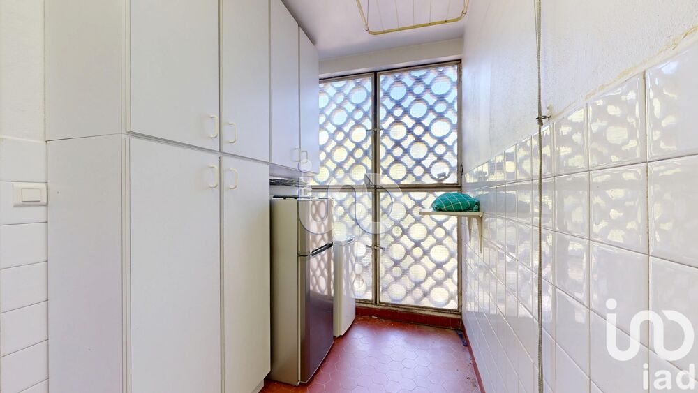 � vendre  Appartement Toulouse (31500)