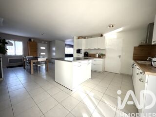  Maison � vendre 6 pi�ces 121 m�