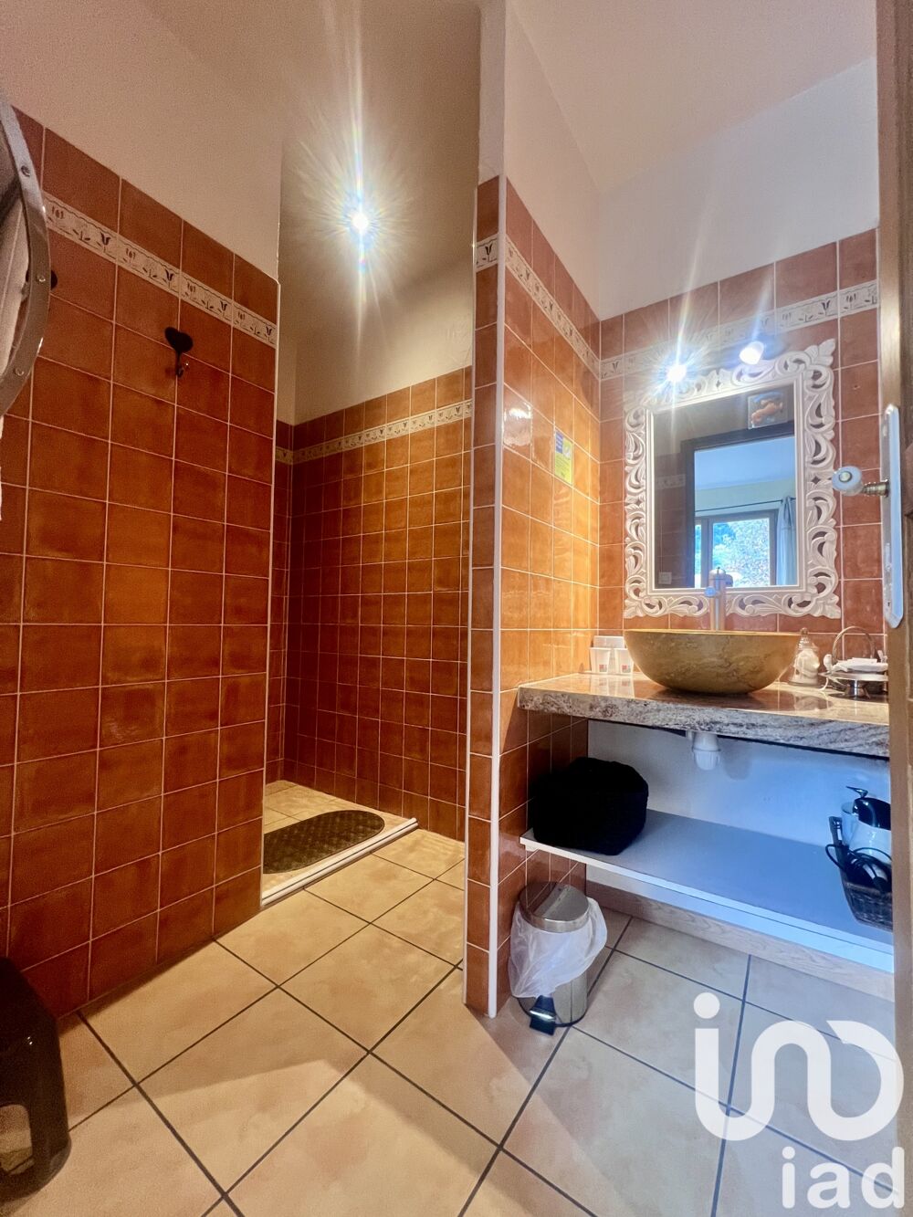  vendre  Maison Saint-Lary-Soulan (65170)