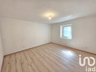  Maison � vendre 3 pi�ces 52 m�