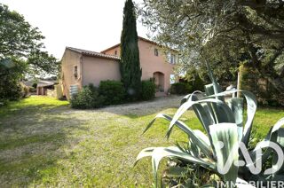  Maison � vendre 6 pi�ces 154 m�