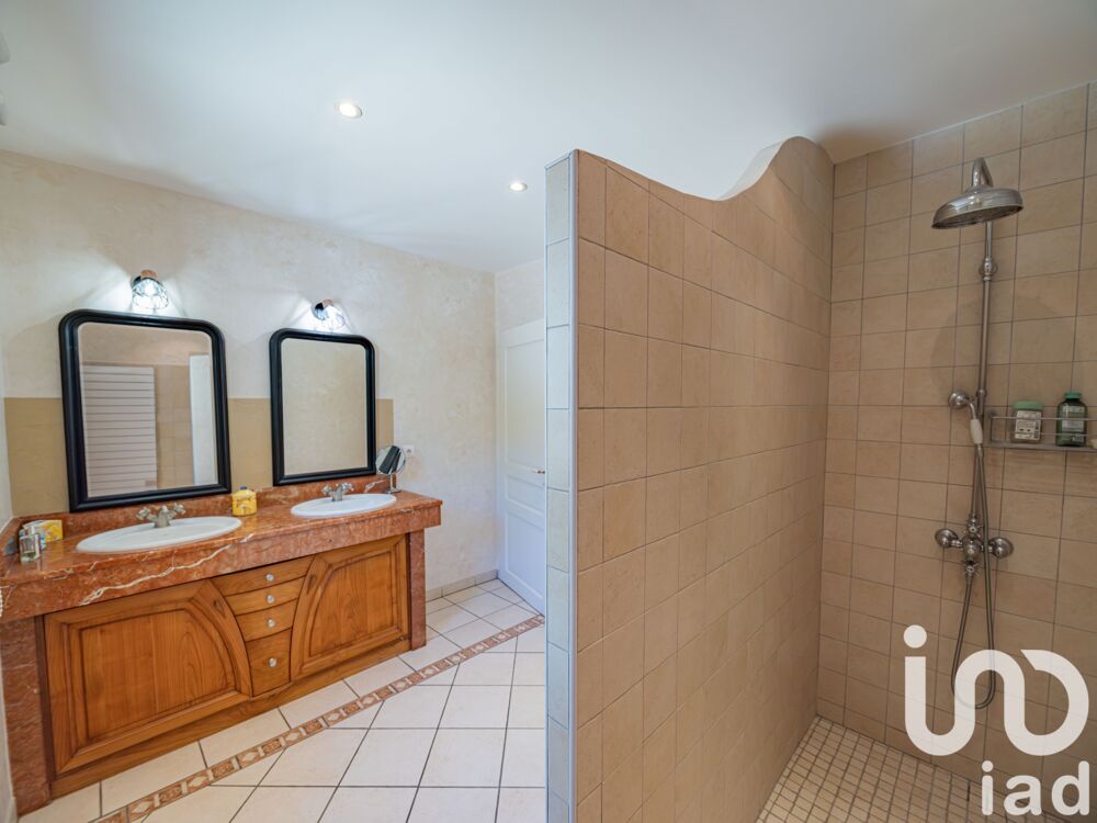  vendre  Villa Labastide-Monrjeau (64170)